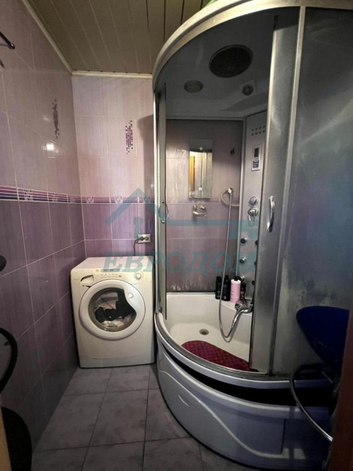 4-комн квартира ул. Тульская,150 4-комн квартира ул. Тульская,150