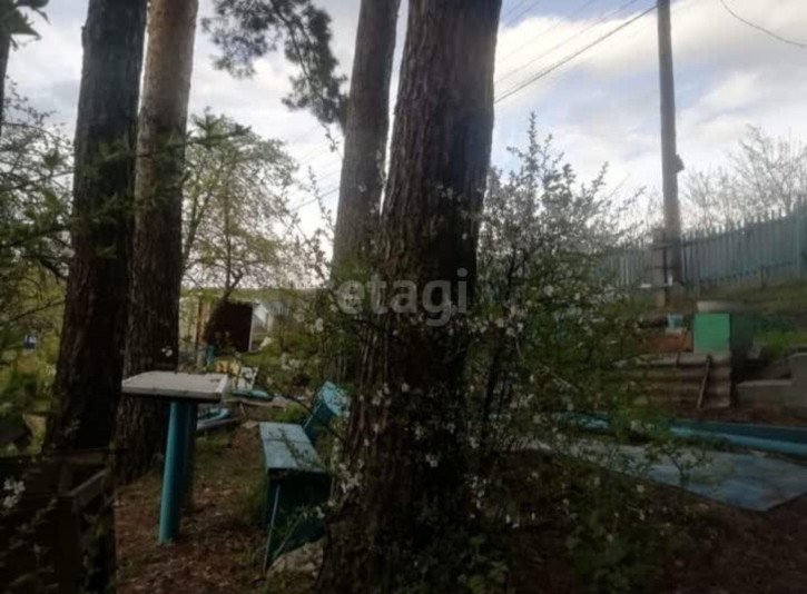 Коттедж/дом Миасс Коттедж/дом Миасс