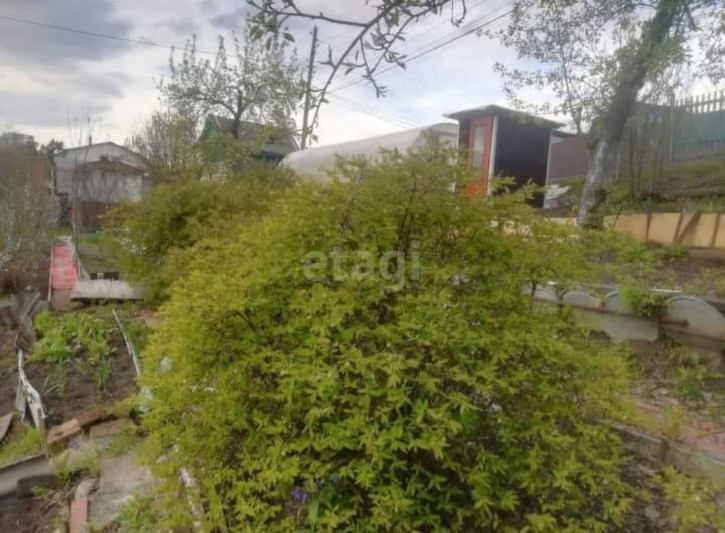 Коттедж/дом Миасс Коттедж/дом Миасс