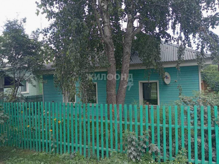 Коттедж/дом Канатная улица Коттедж/дом Канатная улица