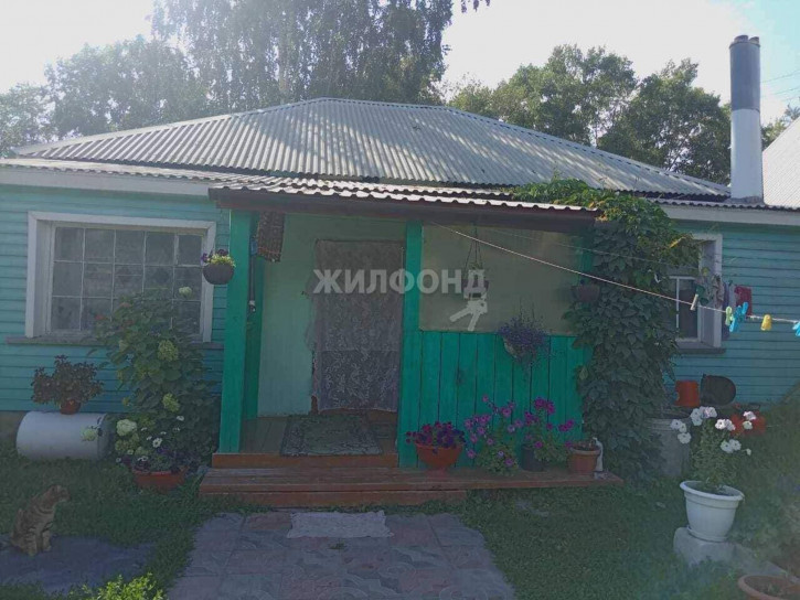Коттедж/дом Канатная улица Коттедж/дом Канатная улица