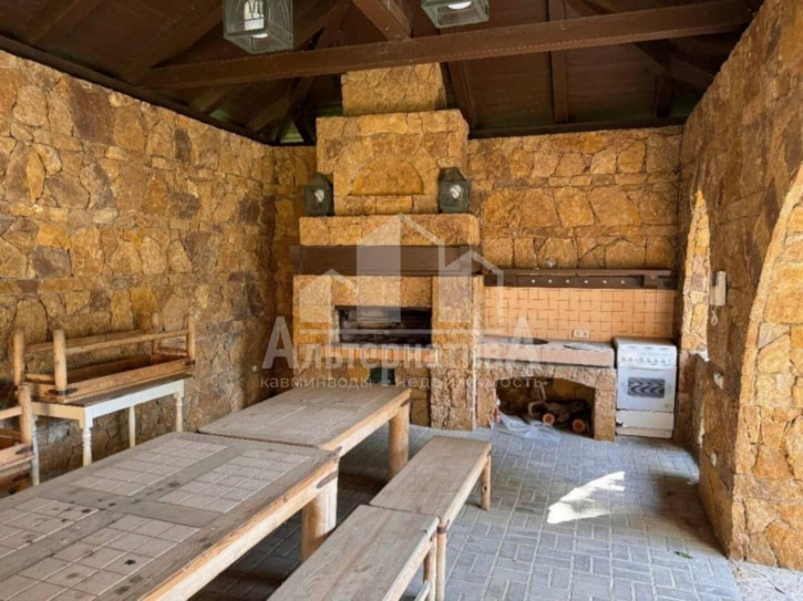 Коттедж/дом Авиации ул.