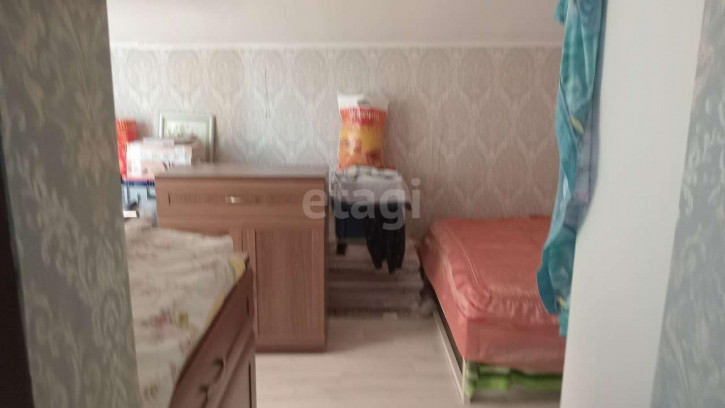 Коттедж/дом СНТ Победа-1, 142