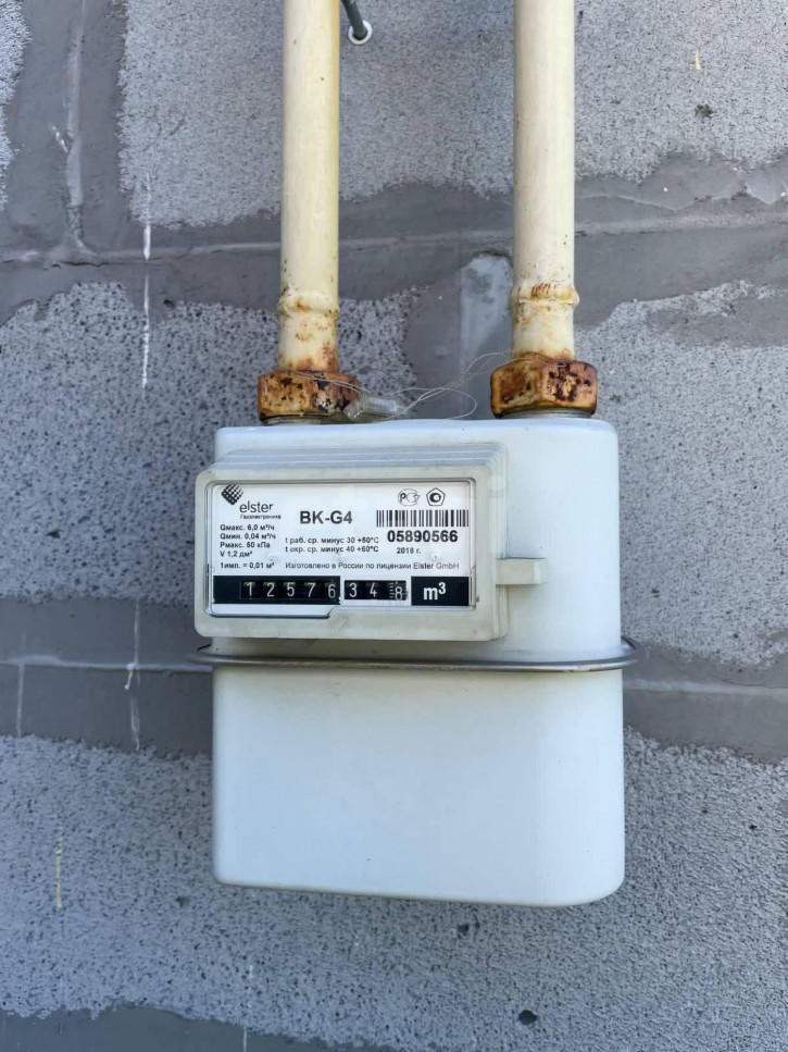 Коттедж/дом ПДК Алексеевка, 21 Коттедж/дом ПДК Алексеевка, 21