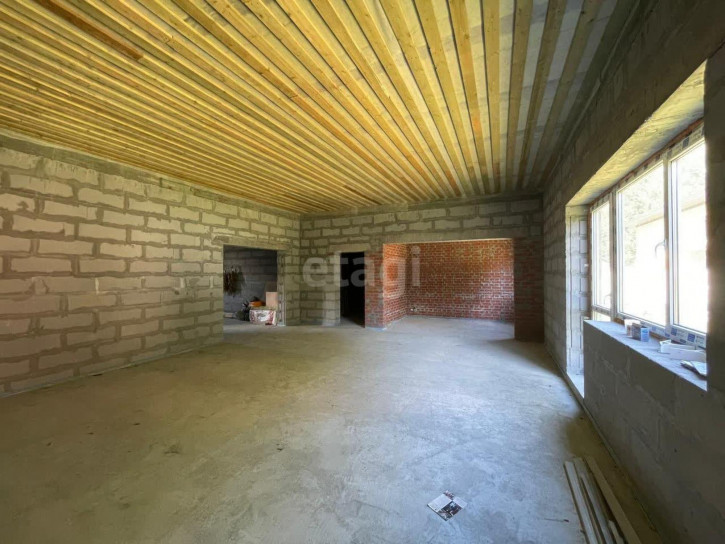 Коттедж/дом ПДК Алексеевка, 21 Коттедж/дом ПДК Алексеевка, 21