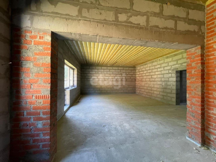 Коттедж/дом ПДК Алексеевка, 21 Коттедж/дом ПДК Алексеевка, 21