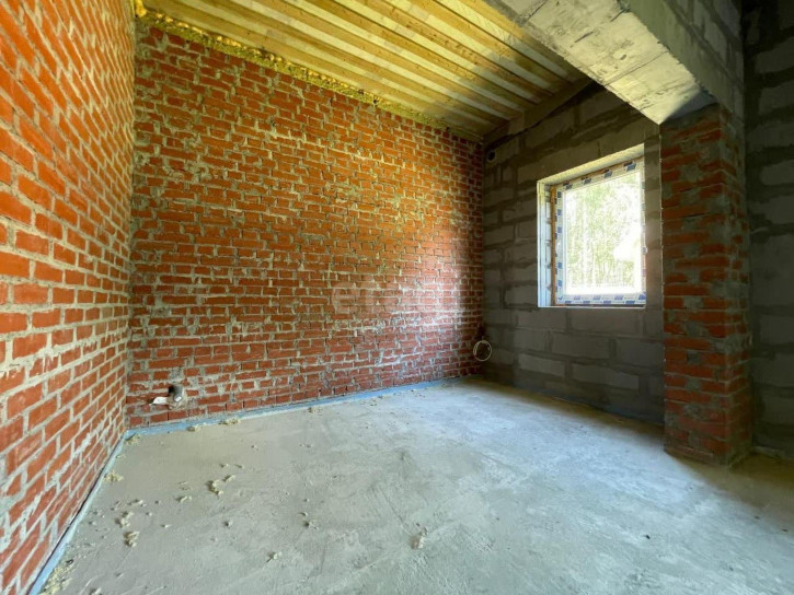 Коттедж/дом ПДК Алексеевка, 21 Коттедж/дом ПДК Алексеевка, 21