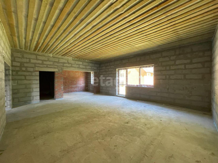 Коттедж/дом ПДК Алексеевка, 21 Коттедж/дом ПДК Алексеевка, 21