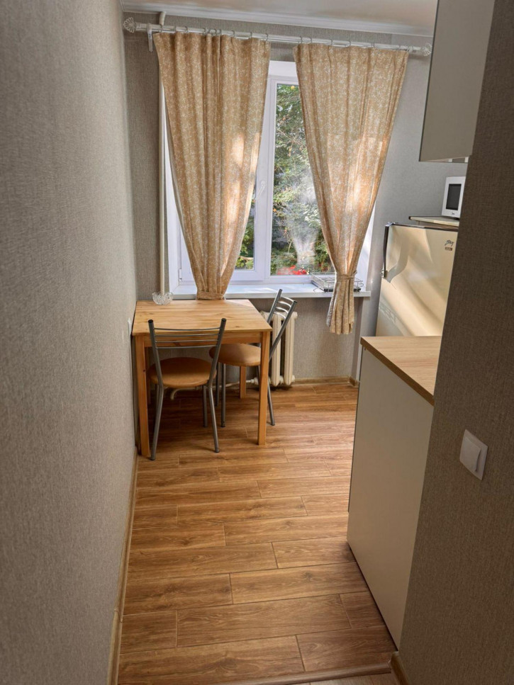 2-комн квартира Кечкеметская улица,87