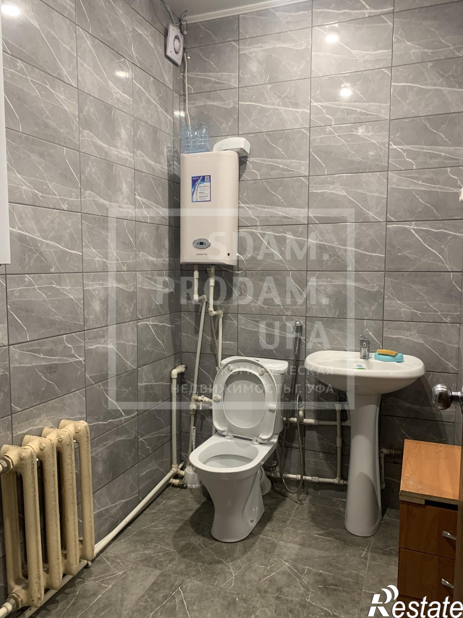 Сдать офис, помещение под офис за 22 000 рублей на бульвар Хадии Давлетшиной, д.7