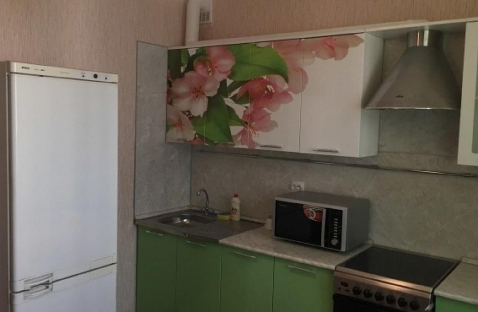 Сдать квартиру за 20 000 рублей на Осетинская улица, 8