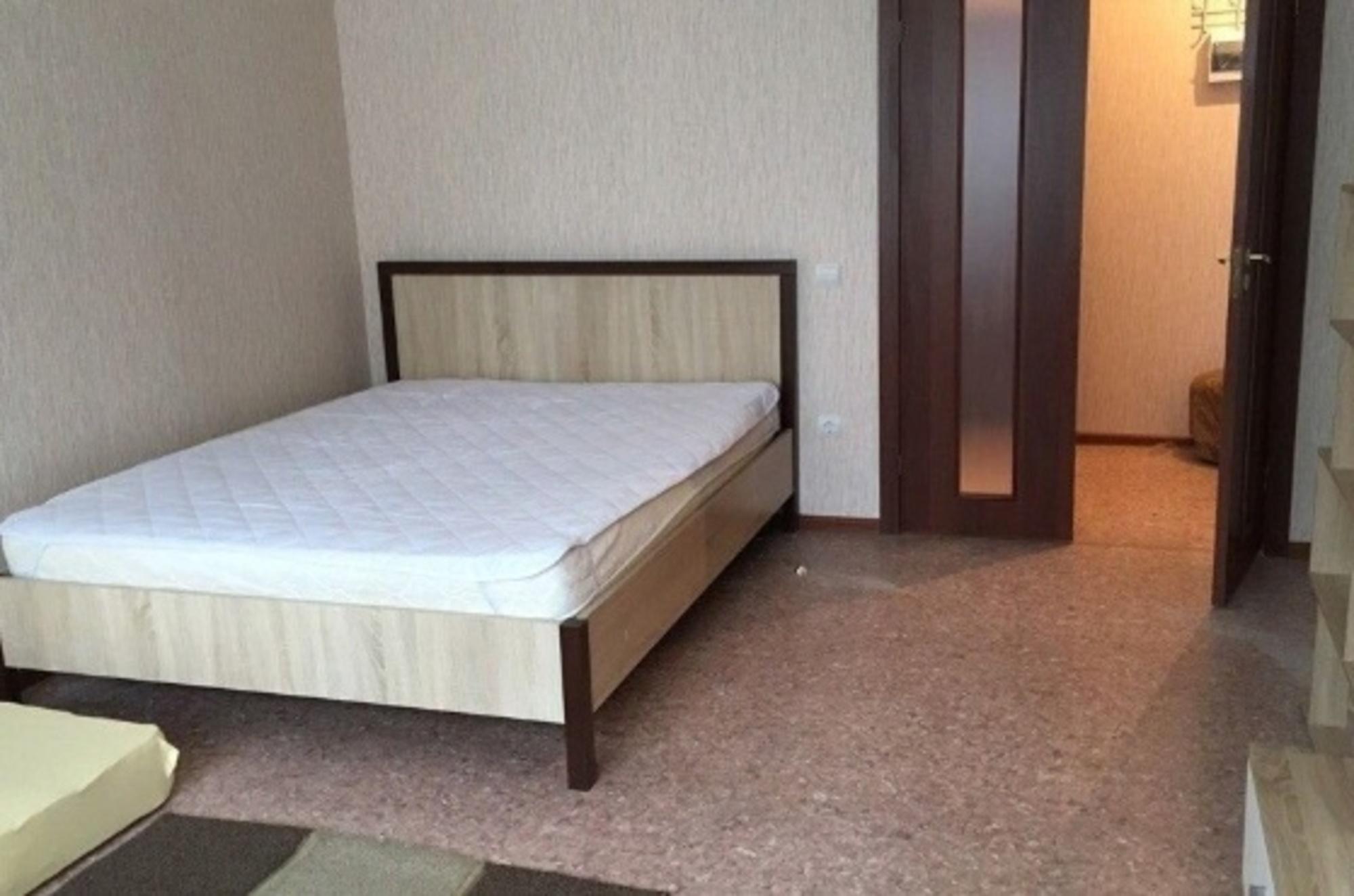 Сдать квартиру за 20 000 рублей на Осетинская улица, 8