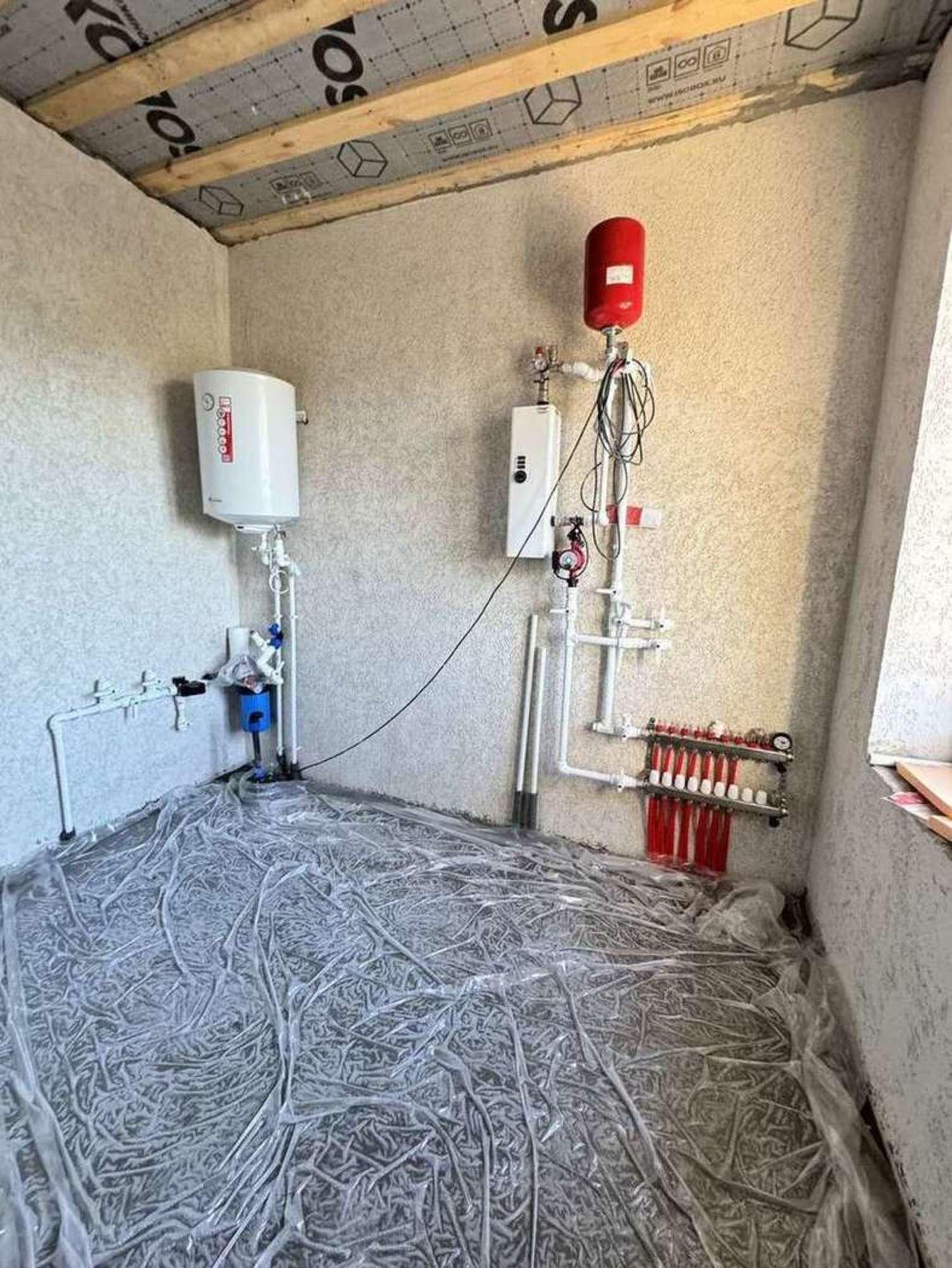 Купить дачу, дом, коттедж за 10 400 000 рублей на улица Михалёва