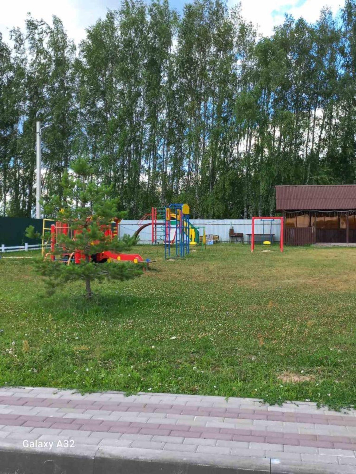 Купить землю, земельный участок за 870 000 рублей на Оринкино д