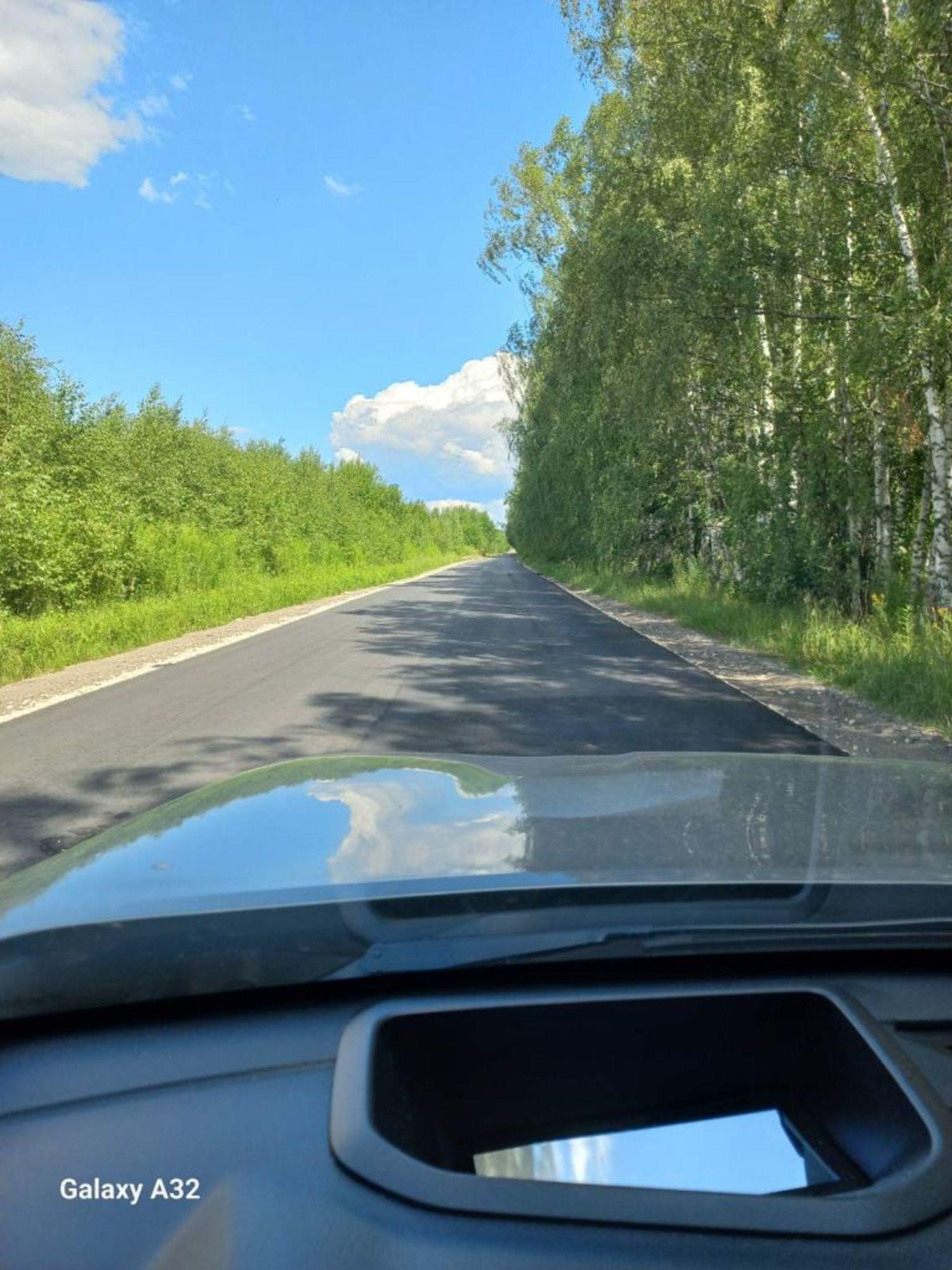 Купить землю, земельный участок за 870 000 рублей на Оринкино д