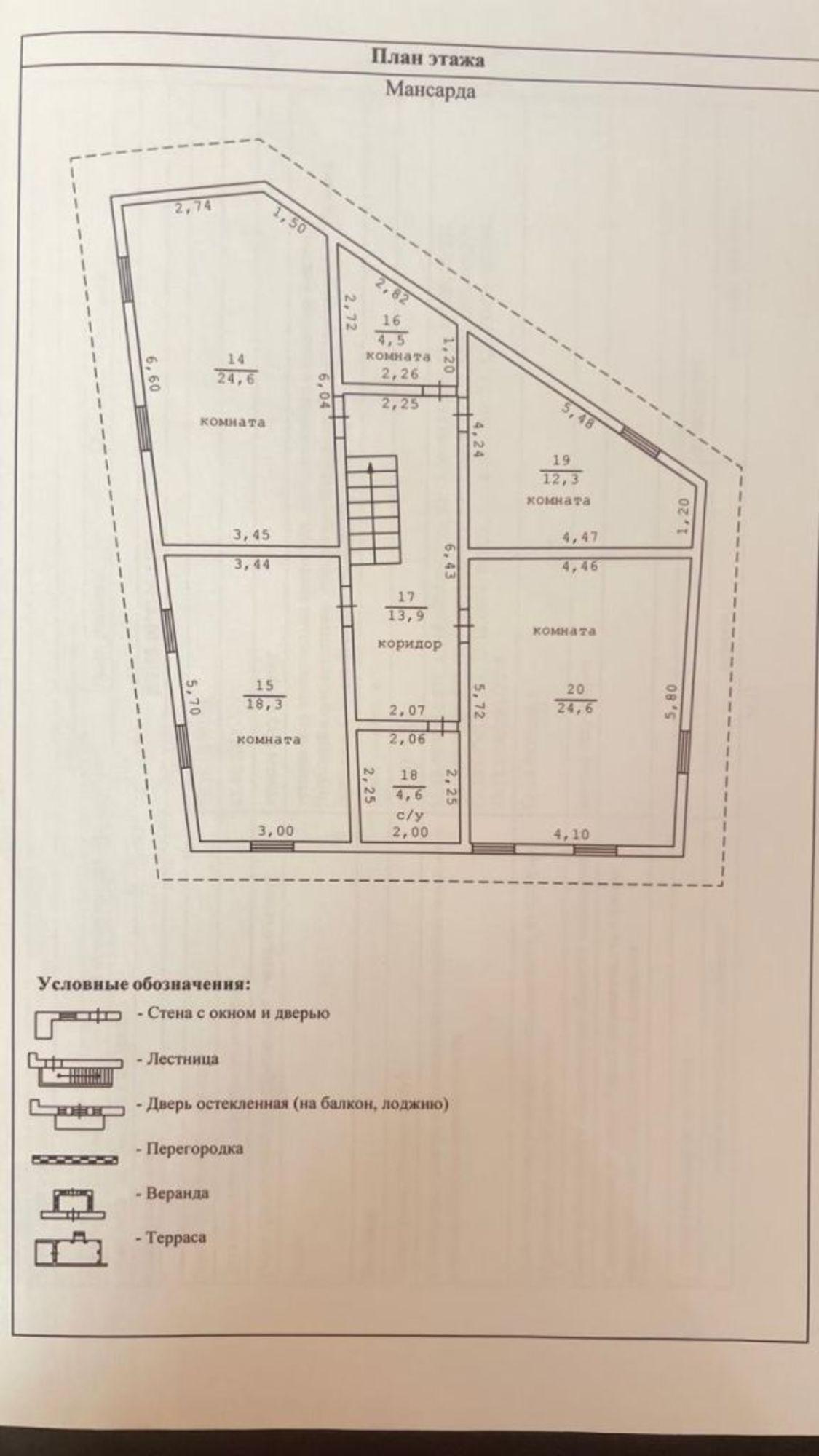 Сдать офис, помещение под офис за 70 000 рублей на Нартова ул, 27а