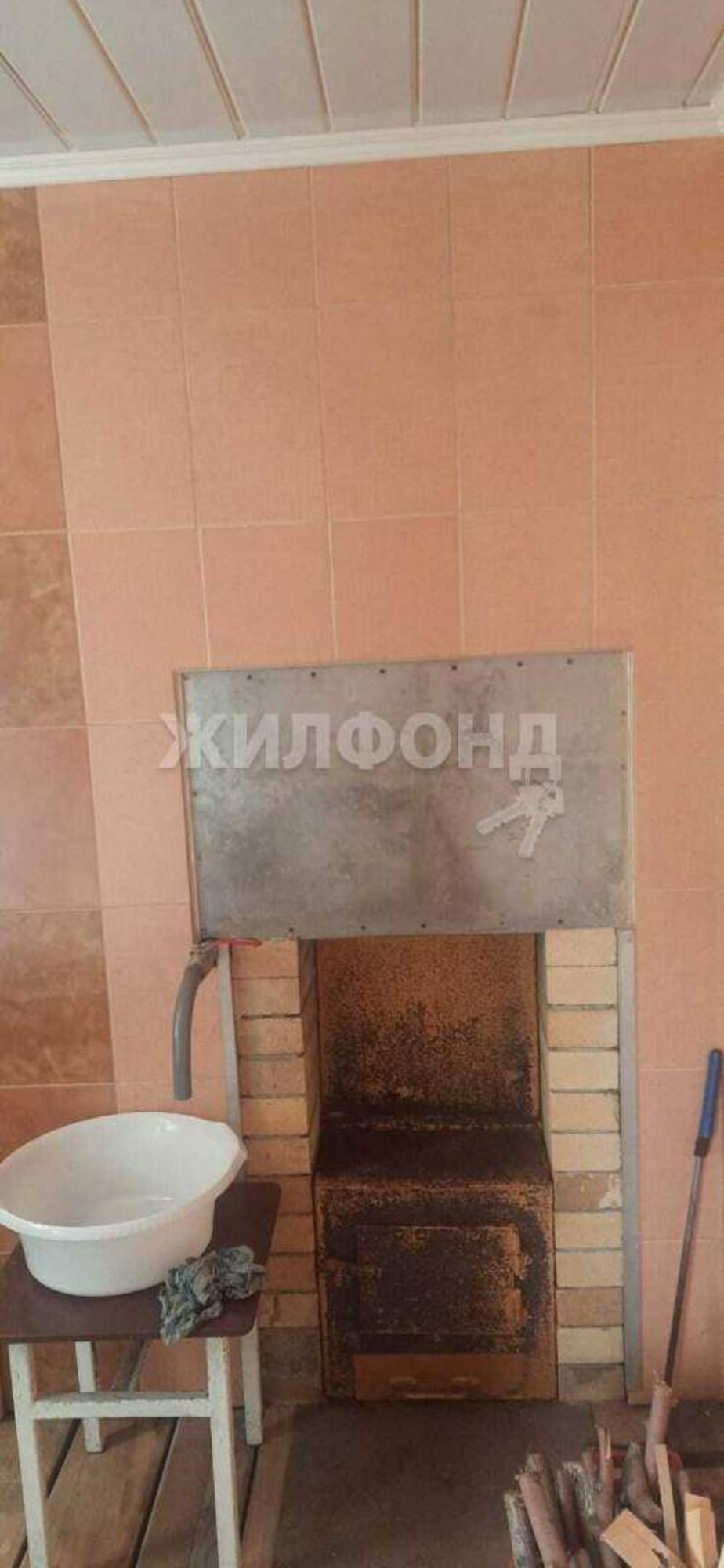 Купить дачу, дом, коттедж за 10 000 000 рублей на 14-й Бронный переулок