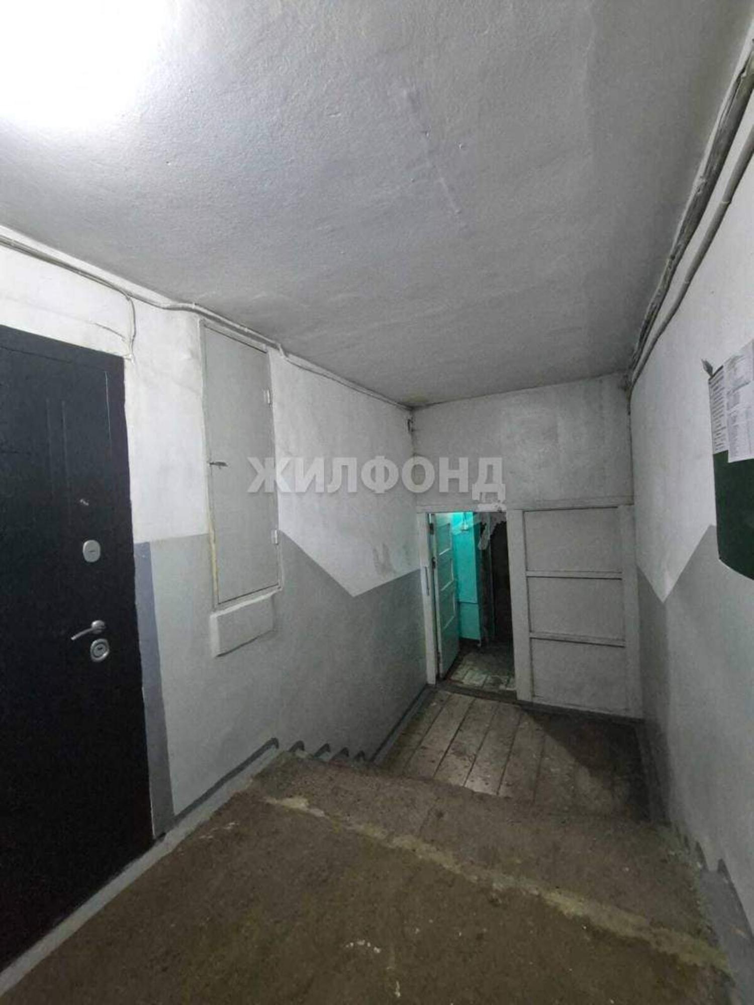 Купить квартиру за 4 090 000 рублей на Клименко улица, д.15