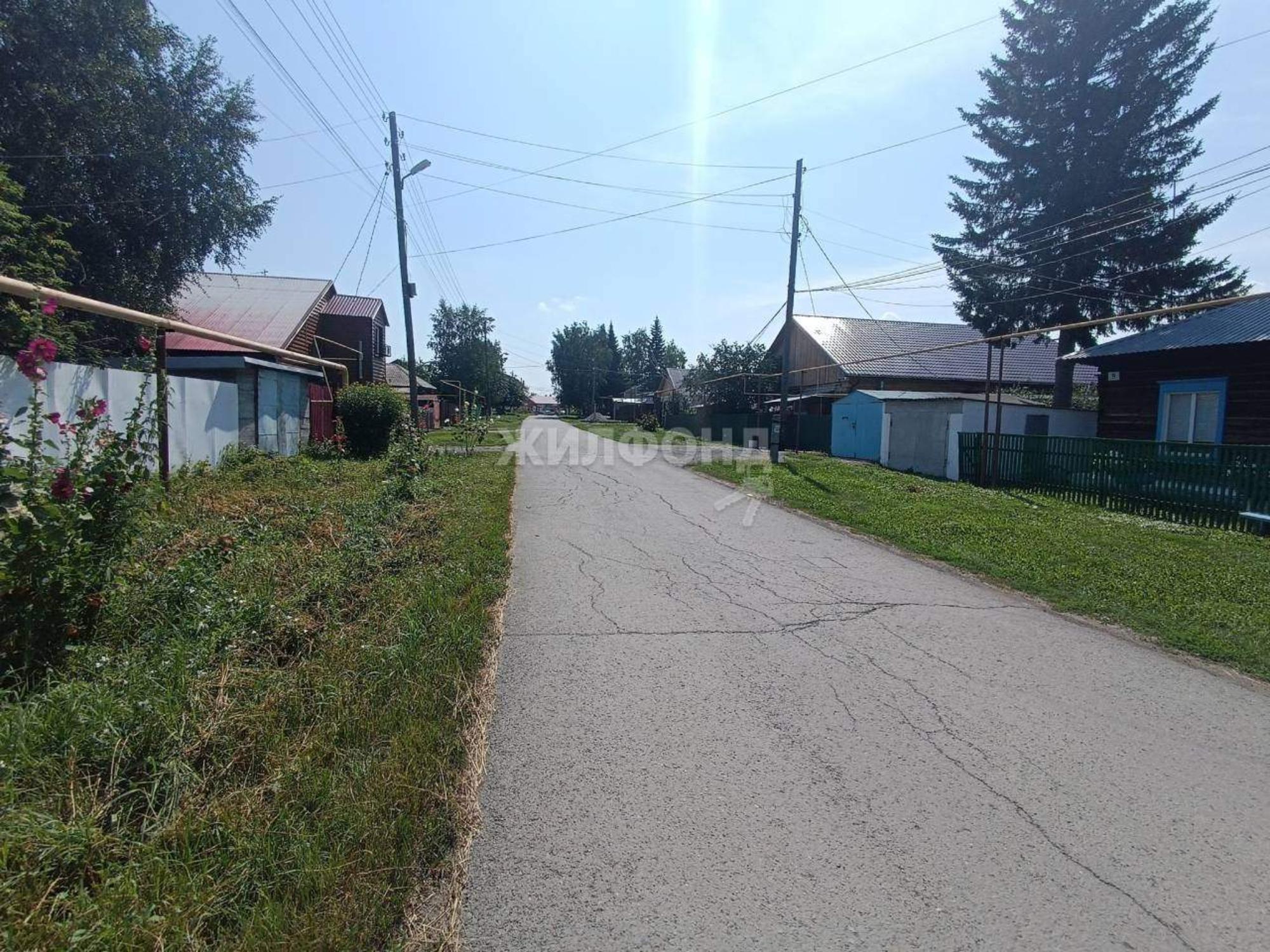 Купить дачу, дом, коттедж за 3 200 000 рублей на Плахотного улица