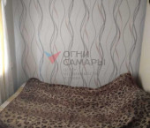 комната 14 кв м Днепровская улица, 5
