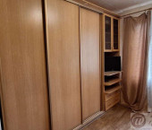 комната 64.4 кв м Ново-Садовая улица, 277