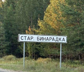 земля 10 сот Школьная улица