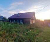 коттедж 102 кв м центральная, 19