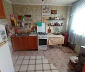 коттедж 53.1 кв м Строителя коттедж 53.1 кв м Строителя