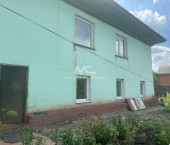 коттедж 94.4 кв м Ломоносова ул