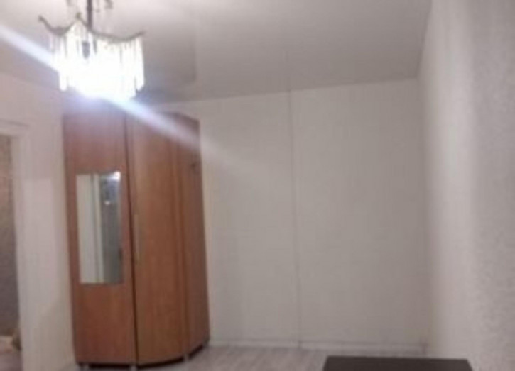 1-комн квартира Гагарина улица, 86