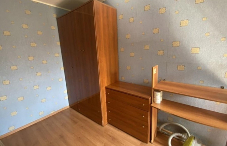 2-комн квартира Пугачевский тракт, 70