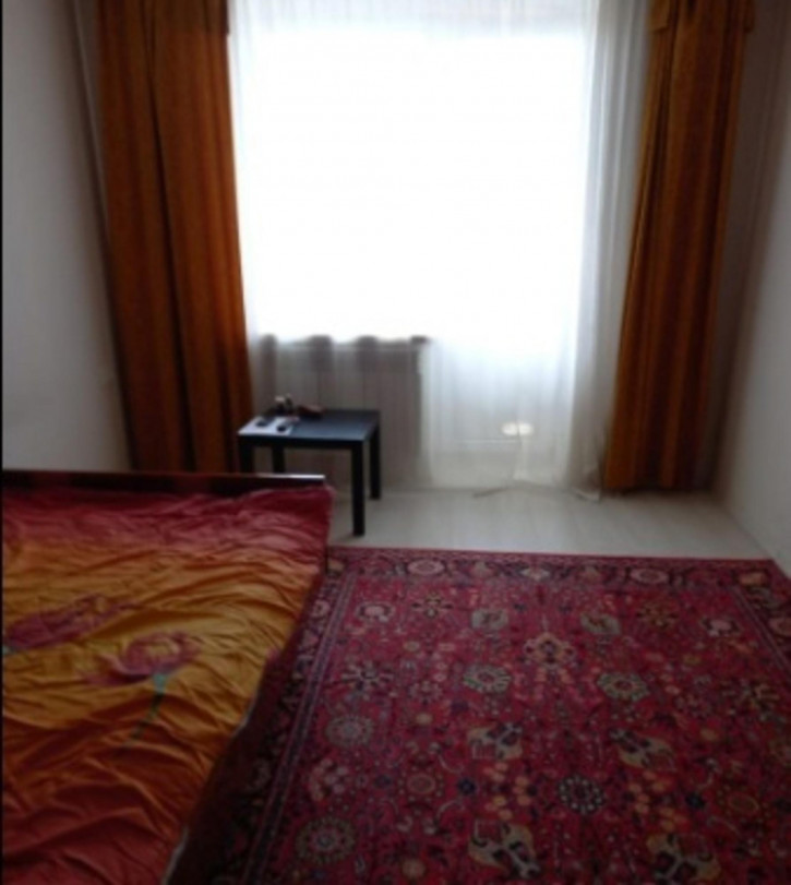 2-комн квартира Казачья улица, 34