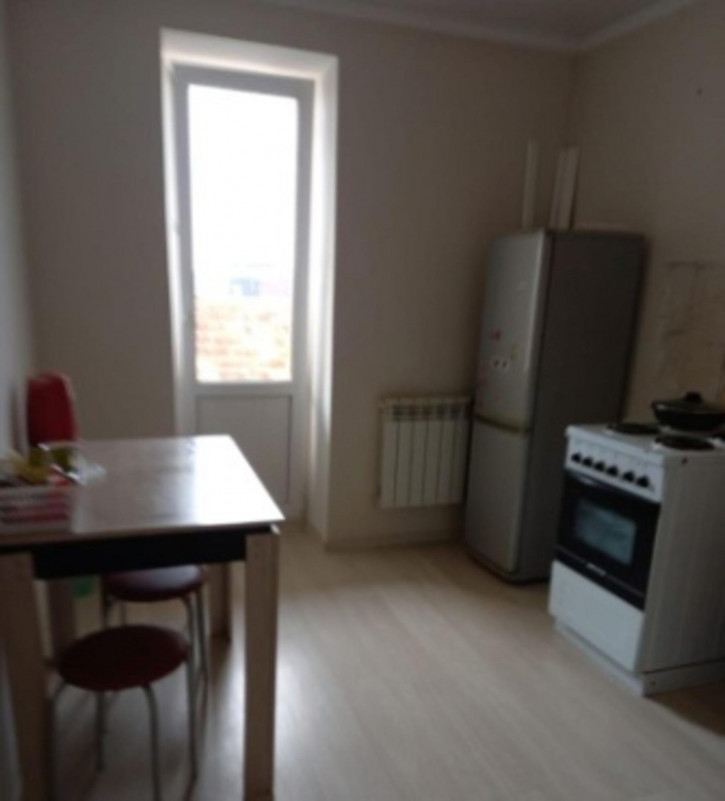 2-комн квартира Казачья улица, 34