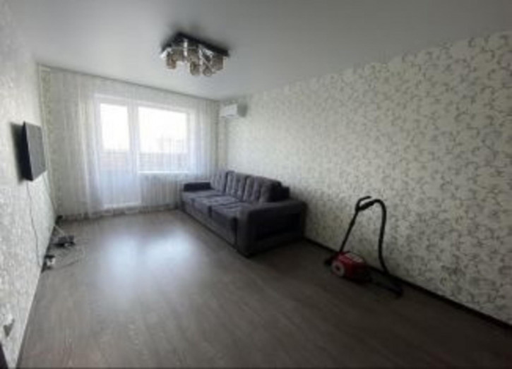 1-комн квартира Вольская улица, 85