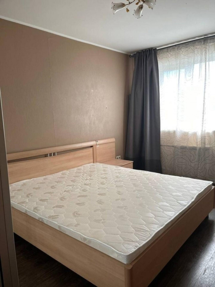 3-комн квартира Советской Армии улица, 235 3-комн квартира Советской Армии улица, 235