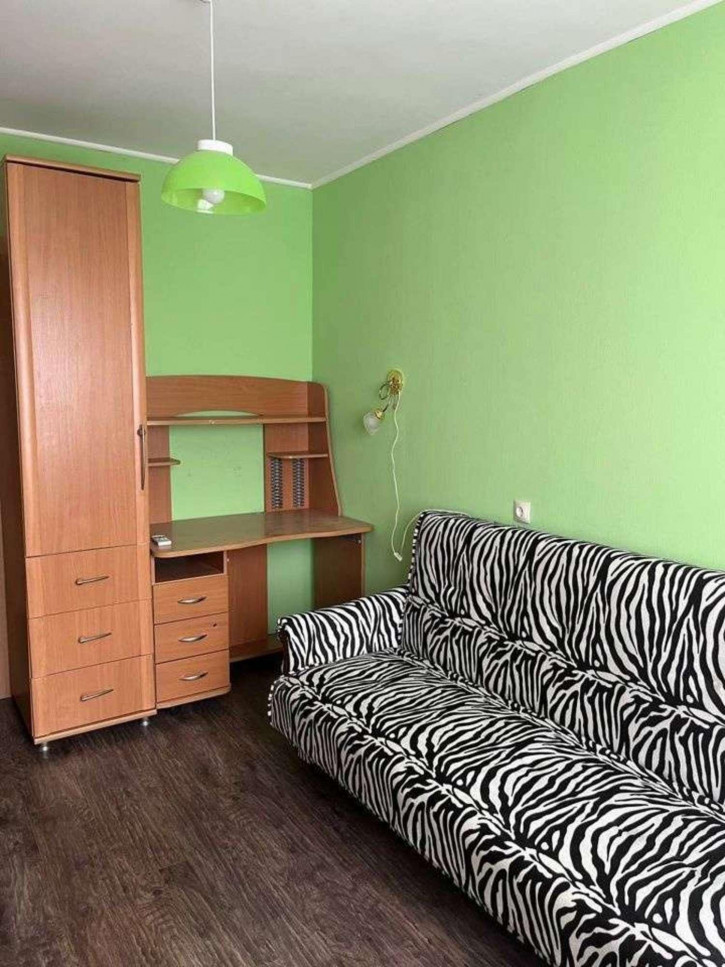 3-комн квартира Советской Армии улица, 235 3-комн квартира Советской Армии улица, 235