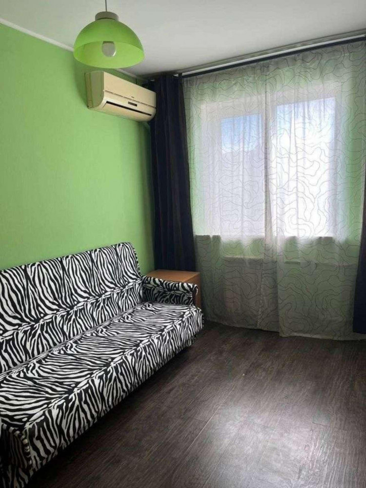 3-комн квартира Советской Армии улица, 235 3-комн квартира Советской Армии улица, 235