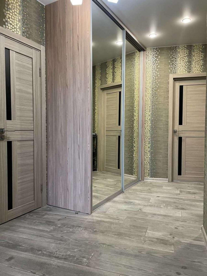 2-комн квартира Ново-Садовая улица, 215