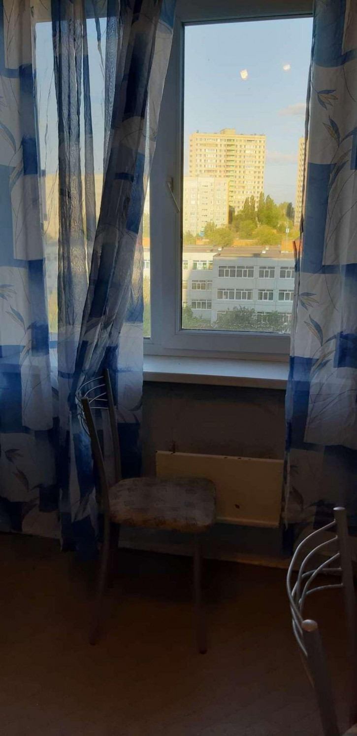 2-комн квартира Куйбышева улица, 18