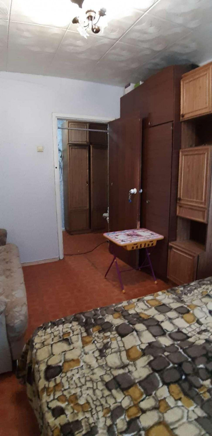 2-комн квартира Куйбышева улица, 18