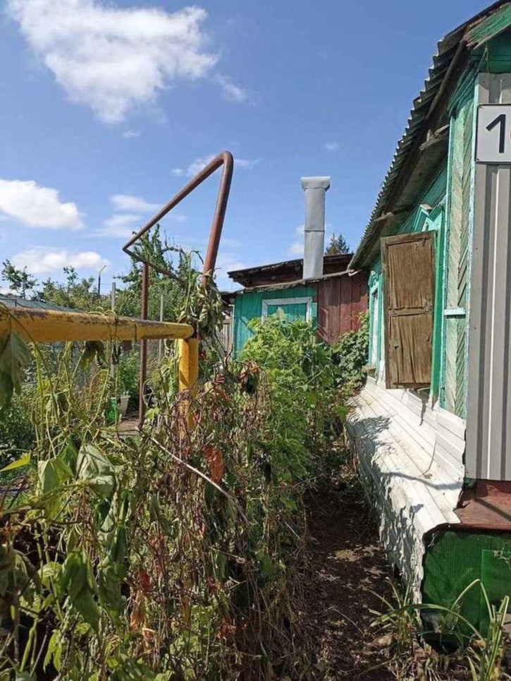 Коттедж/дом Краснодонская улица, 100 Коттедж/дом Краснодонская улица, 100