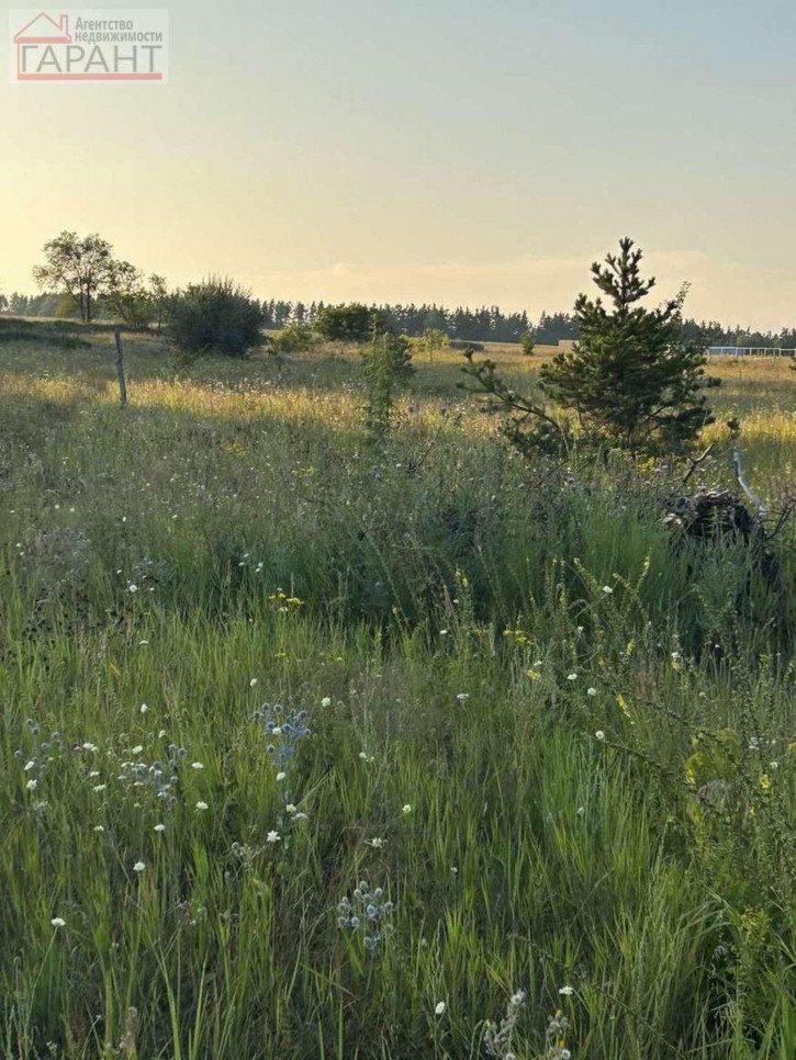 Земельный участок Школьная улица