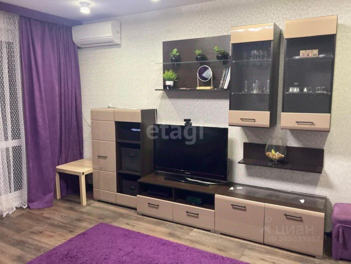 Комната пр-кт Мира, 92,  д. 92 Комната пр-кт Мира, 92,  д. 92