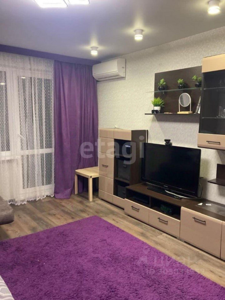 Комната пр-кт Мира, 92,  д. 92 Комната пр-кт Мира, 92,  д. 92