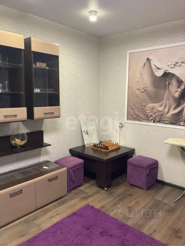 Комната пр-кт Мира, 92,  д. 92 Комната пр-кт Мира, 92,  д. 92