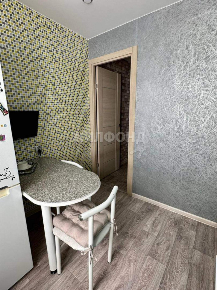 2-комн квартира Бегичева улица, д.45 2-комн квартира Бегичева улица, д.45