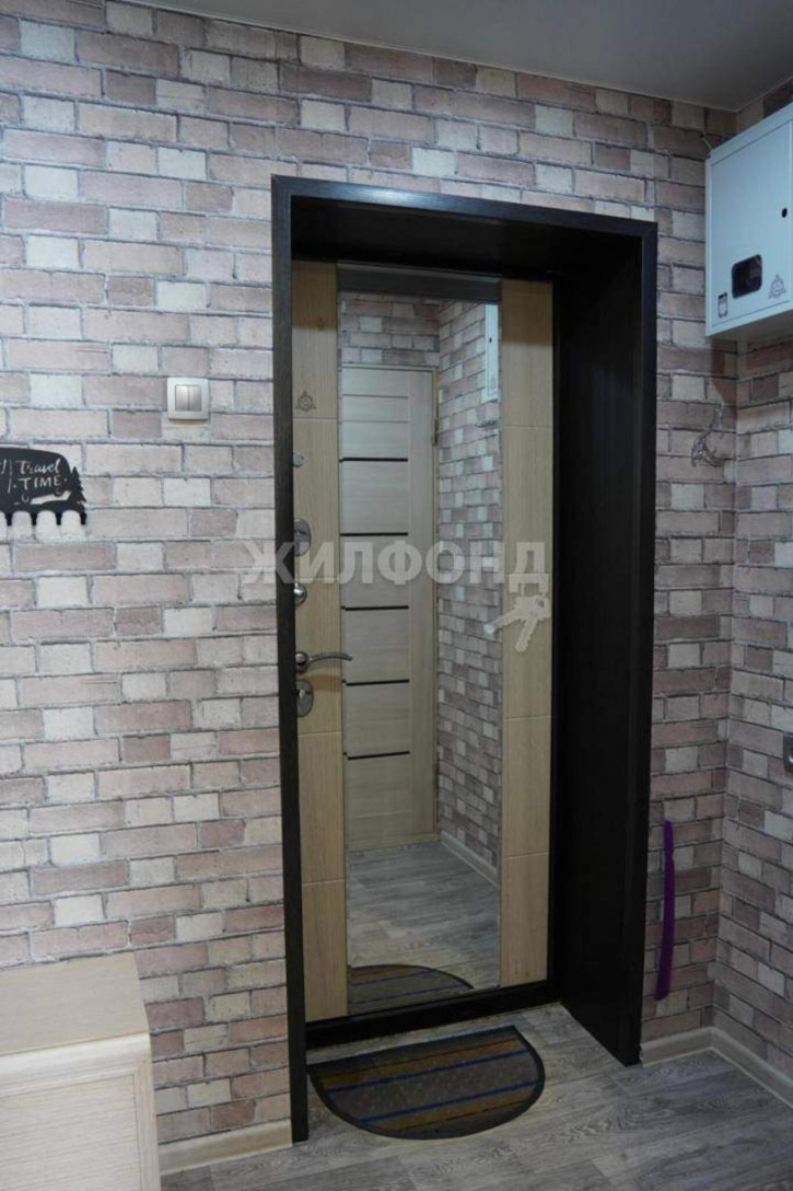 2-комн квартира Бегичева улица, д.45 2-комн квартира Бегичева улица, д.45