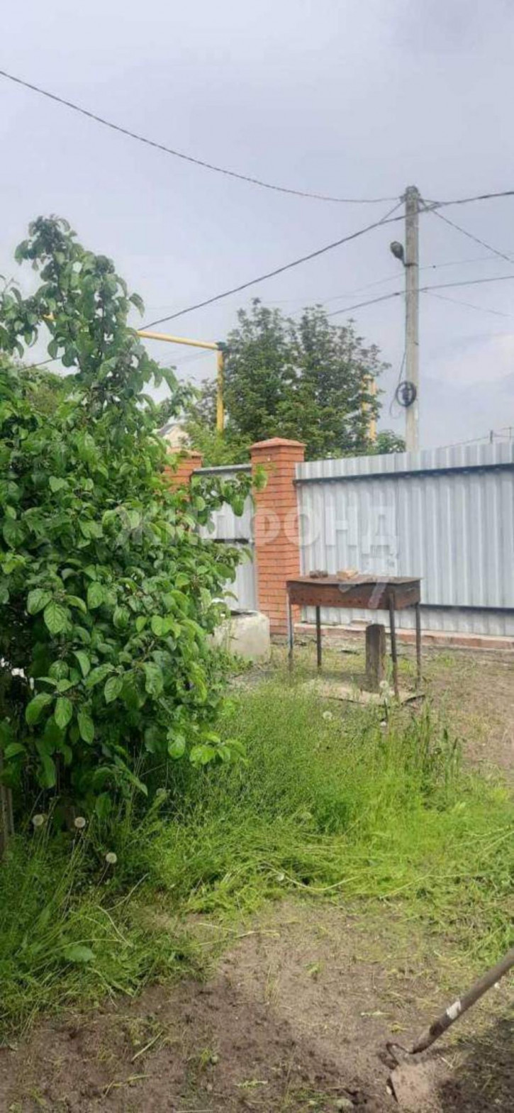 Коттедж/дом 14-й Бронный переулок