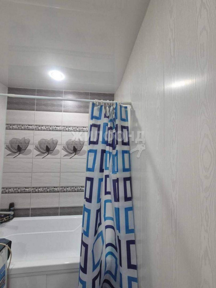 3-комн квартира Клименко улица, д.15