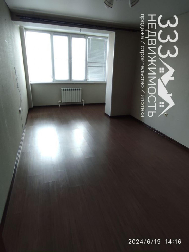 2-комн квартира Весенняя ул, 39 2-комн квартира Весенняя ул, 39
